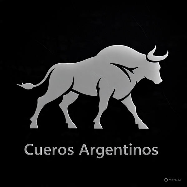 Cueros Argentinos